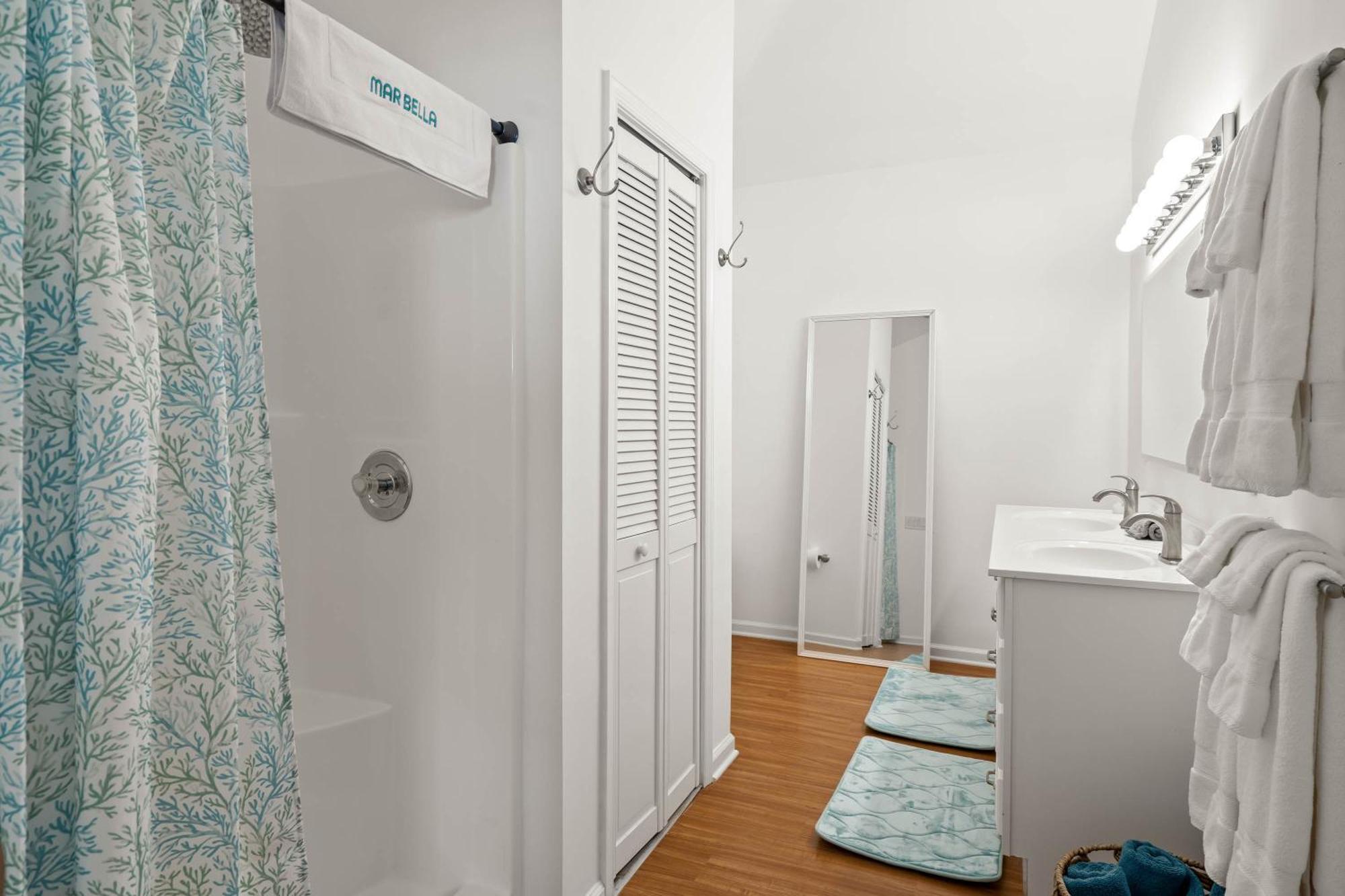 Mar Bella Boutique Hotel Rehoboth Beach Bagian luar foto