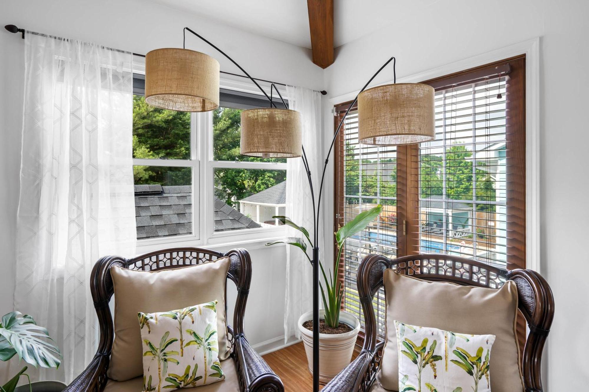 Mar Bella Boutique Hotel Rehoboth Beach Bagian luar foto