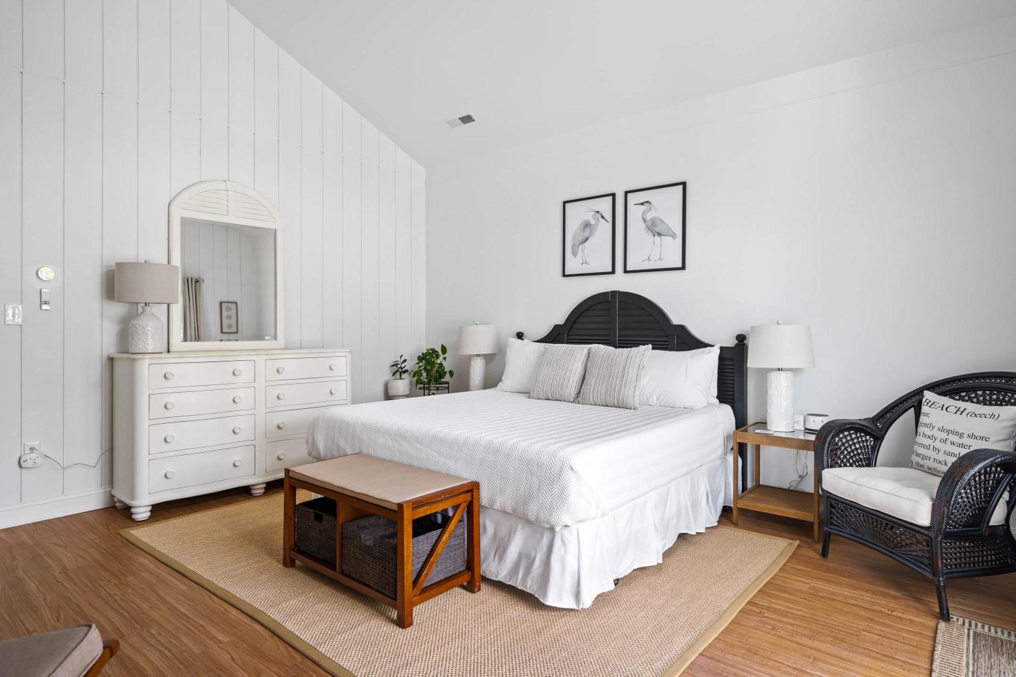 Mar Bella Boutique Hotel Rehoboth Beach Bagian luar foto